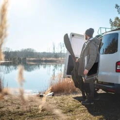 Relaxdays Strandstoel Opvouwbaar - Set Van 2 - Lage Campingstoel - Kampeerstoel Leuning - Grijs 15 Relaxdays Strandstoel Opvouwbaar - Set Van 2 - Lage Campingstoel - Kampeerstoel Leuning - Grijs -Buiten Kamperen 1200x1200 237