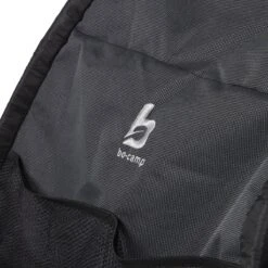 Bo-Camp - Boogkast - Multi Functioneel - Opvouwbaar 17 Bo-Camp - Boogkast - Multi Functioneel - Opvouwbaar -Buiten Kamperen 1200x1200 24