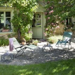 LAFUMA R Clip - Relaxstoel - Verstelbaar - Inklapbaar - Zero Gravity - Seigle 19 LAFUMA R Clip - Relaxstoel - Verstelbaar - Inklapbaar - Zero Gravity - Seigle -Buiten Kamperen 1200x1200 249