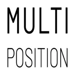 LAFUMA R Clip - Relaxstoel - Verstelbaar - Inklapbaar - Zero Gravity - Seigle 26 LAFUMA R Clip - Relaxstoel - Verstelbaar - Inklapbaar - Zero Gravity - Seigle -Buiten Kamperen 1200x1200 253