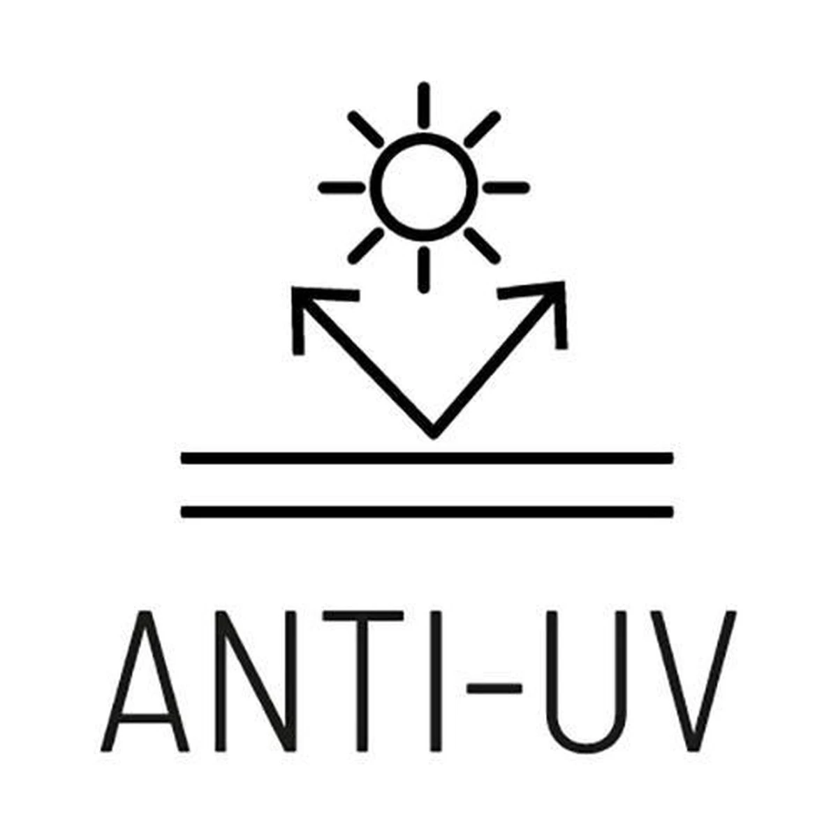 LAFUMA R Clip - Relaxstoel - Verstelbaar - Inklapbaar - Zero Gravity - Seigle 13 LAFUMA R Clip - Relaxstoel - Verstelbaar - Inklapbaar - Zero Gravity - Seigle - Afbeelding 11