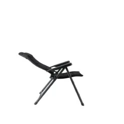 Travellife Barletta Comfort Stoel Antraciet / Donkergrijs 24 Travellife Barletta Comfort Stoel Antraciet / Donkergrijs -Buiten Kamperen 1200x1200 269