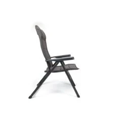 Travellife Barletta Comfort Stoel Antraciet / Donkergrijs 25 Travellife Barletta Comfort Stoel Antraciet / Donkergrijs -Buiten Kamperen 1200x1200 270