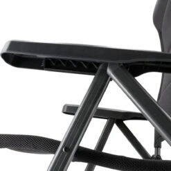 Travellife Barletta Comfort Stoel Antraciet / Donkergrijs 26 Travellife Barletta Comfort Stoel Antraciet / Donkergrijs -Buiten Kamperen 1200x1200 271