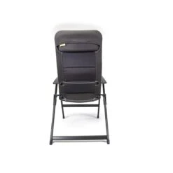 Travellife Barletta Comfort Stoel Antraciet / Donkergrijs 27 Travellife Barletta Comfort Stoel Antraciet / Donkergrijs -Buiten Kamperen 1200x1200 272