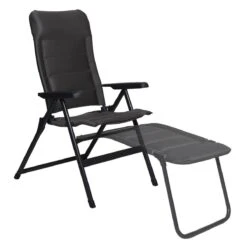 Travellife Barletta Comfort Stoel Antraciet / Donkergrijs 32 Travellife Barletta Comfort Stoel Antraciet / Donkergrijs -Buiten Kamperen 1200x1200 277