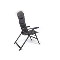 Travellife Barletta Comfort Stoel Antraciet / Donkergrijs 33 Travellife Barletta Comfort Stoel Antraciet / Donkergrijs -Buiten Kamperen 1200x1200 278