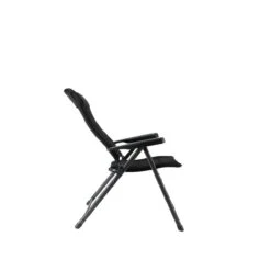 Travellife Barletta Comfort Stoel Antraciet / Donkergrijs 34 Travellife Barletta Comfort Stoel Antraciet / Donkergrijs -Buiten Kamperen 1200x1200 279