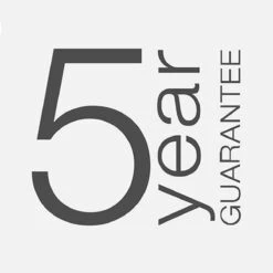 LAFUMA R Clip - Relaxstoel - Verstelbaar - Inklapbaar - Zero Gravity - Magnolia/Light Pink -Buiten Kamperen 1200x1200 296