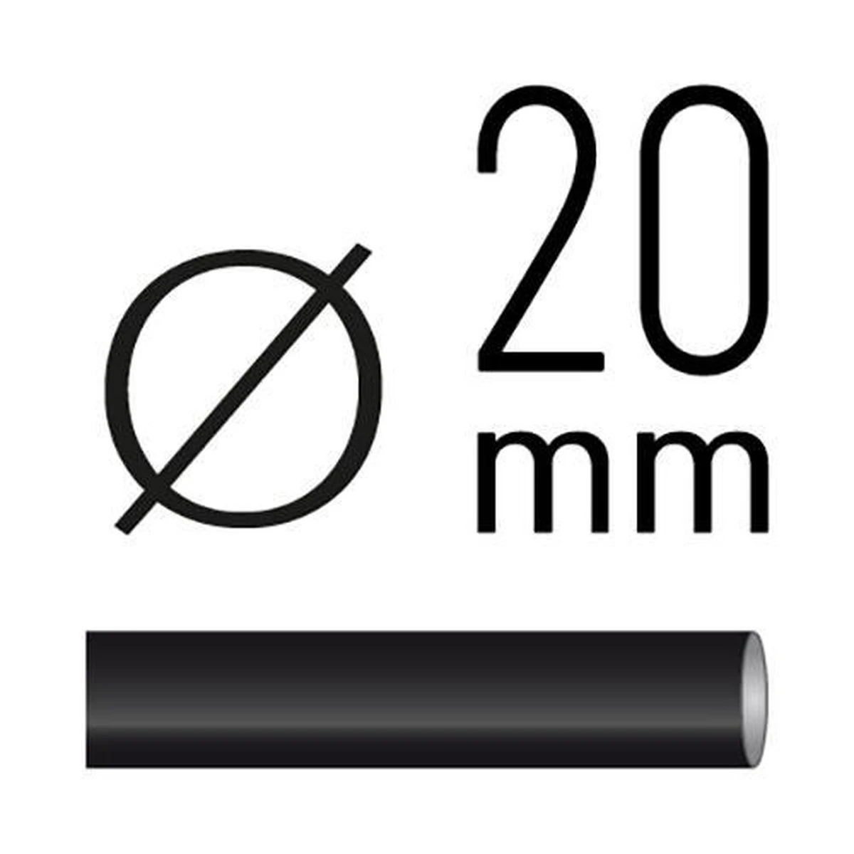 Lafuma RSX XL Clip Air Comfort - Relaxstoel - Verstelbaar - Inklapbaar - Zero Gravity - Acier 13 Lafuma RSX XL Clip Air Comfort - Relaxstoel - Verstelbaar - Inklapbaar - Zero Gravity - Acier - Afbeelding 11