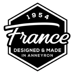 LAFUMA Pop Up XL - Vlinderstoel - Inklapbaar - Curry 26 LAFUMA Pop Up XL - Vlinderstoel - Inklapbaar - Curry -Buiten Kamperen 1200x1200 3