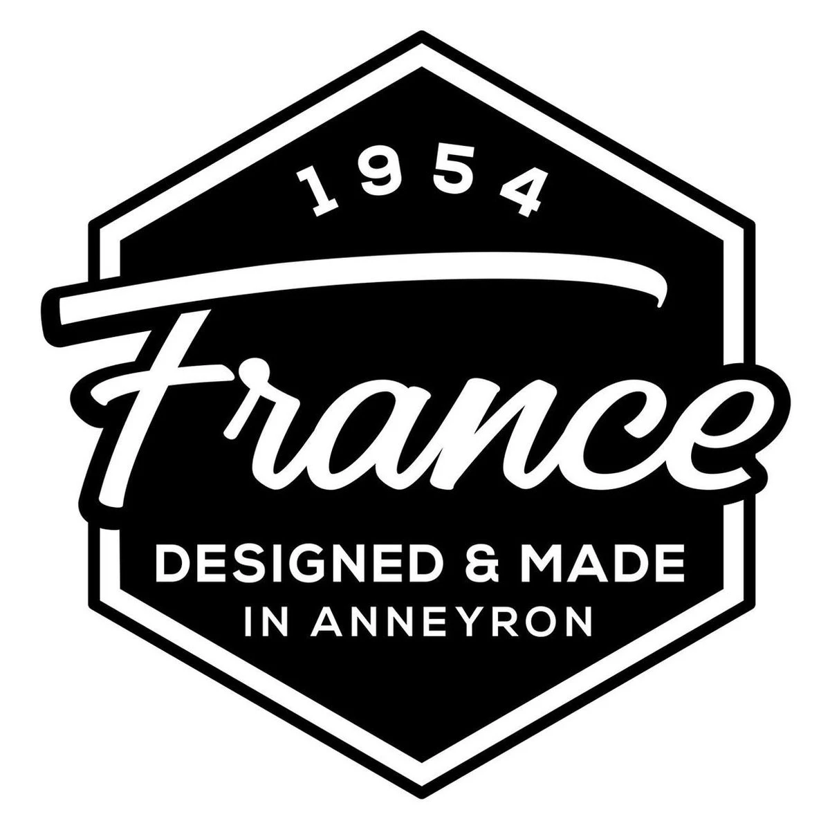 LAFUMA Pop Up XL - Vlinderstoel - Inklapbaar - Curry 10 LAFUMA Pop Up XL - Vlinderstoel - Inklapbaar - Curry - Afbeelding 8