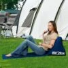 CKB LTD - Chill Out - Luchtbed - Campingstoel - Wedge Opblaasbare Ligstoel - Blauw Strandstoel 1 Persoons Volwassen Luchtbedden Kampeerstoel Vouwstoel Stoel Slaapmatje Slaapmatten Opvouwbaar Volwassenen Tuinstoel Opblaasstoel Kampeerstoelen Lucht 2 CKB LTD - Chill Out - Luchtbed - Campingstoel - Wedge Opblaasbare Ligstoel - Blauw Strandstoel 1 Persoons Volwassen Luchtbedden Kampeerstoel Vouwstoel Stoel Slaapmatje Slaapmatten Opvouwbaar Volwassenen Tuinstoel Opblaasstoel Kampeerstoelen Lucht -Buiten Kamperen 1200x1200 317