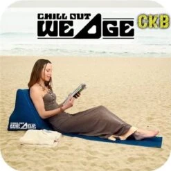 CKB LTD - Chill Out - Luchtbed - Campingstoel - Wedge Opblaasbare Ligstoel - Blauw Strandstoel 1 Persoons Volwassen Luchtbedden Kampeerstoel Vouwstoel Stoel Slaapmatje Slaapmatten Opvouwbaar Volwassenen Tuinstoel Opblaasstoel Kampeerstoelen Lucht 22 CKB LTD - Chill Out - Luchtbed - Campingstoel - Wedge Opblaasbare Ligstoel - Blauw Strandstoel 1 Persoons Volwassen Luchtbedden Kampeerstoel Vouwstoel Stoel Slaapmatje Slaapmatten Opvouwbaar Volwassenen Tuinstoel Opblaasstoel Kampeerstoelen Lucht -Buiten Kamperen 1200x1200 321