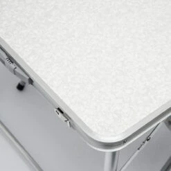 Inklapbare, In Hoogte Verstelbare Campingtafel 120x60x70cm Incl. 4 Inklapbare Krukken Campingtafel S 14 Inklapbare, In Hoogte Verstelbare Campingtafel 120x60x70cm Incl. 4 Inklapbare Krukken Campingtafel S -Buiten Kamperen 1200x1200 322