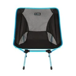 Helinox Chair One - Lichtgewicht Stoel - Black 33 Helinox Chair One - Lichtgewicht Stoel - Black -Buiten Kamperen 1200x1200 327
