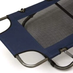 Ligstoel 155x60cm - Opvouwbaar Campingstoel Ligbed Strandstoel Tuinstoel Vouwligstoel Blauw 38 Ligstoel 155x60cm - Opvouwbaar Campingstoel Ligbed Strandstoel Tuinstoel Vouwligstoel Blauw -Buiten Kamperen 1200x1200 347