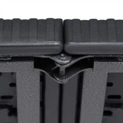 Casaria Tuintafel Opvouwbaar – Met Draaggreep 180x75 Cm – Zwart 19 Casaria Tuintafel Opvouwbaar – Met Draaggreep 180x75 Cm – Zwart -Buiten Kamperen 1200x1200 352