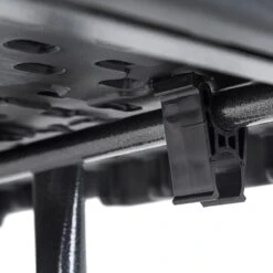 Casaria Tuintafel Opvouwbaar – Met Draaggreep 180x75 Cm – Zwart 21 Casaria Tuintafel Opvouwbaar – Met Draaggreep 180x75 Cm – Zwart -Buiten Kamperen 1200x1200 354