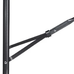 Casaria Tuintafel Opvouwbaar – Met Draaggreep 180x75 Cm – Zwart 23 Casaria Tuintafel Opvouwbaar – Met Draaggreep 180x75 Cm – Zwart -Buiten Kamperen 1200x1200 356