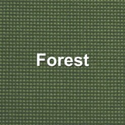 Bo-Camp Campingstoel - Copa Rio - Classic - Forest 13 Bo-Camp Campingstoel - Copa Rio - Classic - Forest -Buiten Kamperen 1200x1200 37