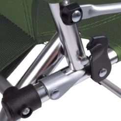 Bo-Camp Campingstoel - Copa Rio - Classic - Forest 15 Bo-Camp Campingstoel - Copa Rio - Classic - Forest -Buiten Kamperen 1200x1200 38