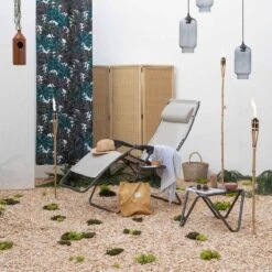 Lafuma RSXA XL Clip - Relaxstoel - Verstelbaar - Inklapbaar - Zero Gravity - Seigle 24 Lafuma RSXA XL Clip - Relaxstoel - Verstelbaar - Inklapbaar - Zero Gravity - Seigle -Buiten Kamperen 1200x1200 380