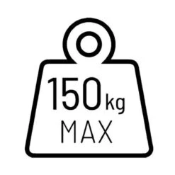 Lafuma RSXA XL Clip - Relaxstoel - Verstelbaar - Inklapbaar - Zero Gravity - Seigle 34 Lafuma RSXA XL Clip - Relaxstoel - Verstelbaar - Inklapbaar - Zero Gravity - Seigle -Buiten Kamperen 1200x1200 385