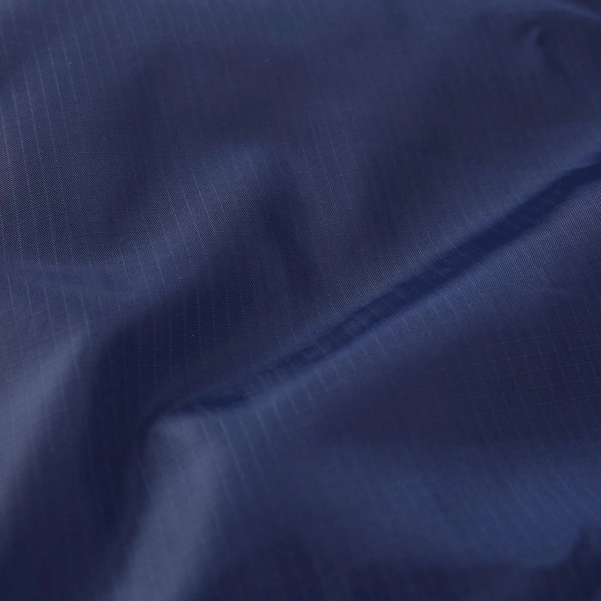 Where Tomorrow Outdoor Slaapzak | Klein En Zacht | 220 X 80 Cm X 50 Cm, Inclusief Opbergzak |ingepakt 26 X 14 Cm | 700g | Marineblauw 6 Where Tomorrow Outdoor Slaapzak | Klein En Zacht | 220 X 80 Cm X 50 Cm, Inclusief Opbergzak |ingepakt 26 X 14 Cm | 700g | Marineblauw - Afbeelding 4