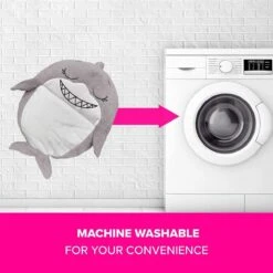 Roze Kat Kinderen Slaapzak -180 Cms |slaapzak Junior | Nappers | Children Sleeping Bag | Kinderen Slaapzak | Super Soft 2 In 1 Fun Pillow &Sleepy For Boys | Roze Kat Slaapzak | Zachte Slaapzak | Knuffel Slaapzak | 2 In 1 Slaapzak | Kinderen -Buiten Kamperen 1200x1200 413