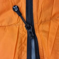 LOWLAND OUTDOOR® Donzen Slaapzak - Super Compact Blanket - 210 X 80 Cm - 590gr +8°C 16 LOWLAND OUTDOOR® Donzen Slaapzak - Super Compact Blanket - 210 X 80 Cm - 590gr +8°C -Buiten Kamperen 1200x1200 432