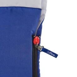 Coleman Lotus L Slaapzak - 205 X 85 Cm 10 Coleman Lotus L Slaapzak - 205 X 85 Cm -Buiten Kamperen 1200x1200 450