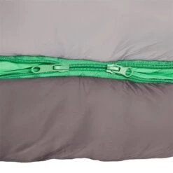 Anaterra® Mummy Slaapzak VETUR - Winter - Tot -19 Graden - Incl. Draagtas - 220 X 80 X 50 Cm 11 Anaterra® Mummy Slaapzak VETUR - Winter - Tot -19 Graden - Incl. Draagtas - 220 X 80 X 50 Cm -Buiten Kamperen 1200x1200 466