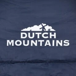 Dutch Mountains Slaapzak Tholen - 200 X 80cm - Aanritsbaar - Slechts 1140 Gram – Polyester - Tochtstrip En Compressiehoes 13 Dutch Mountains Slaapzak Tholen - 200 X 80cm - Aanritsbaar - Slechts 1140 Gram – Polyester - Tochtstrip En Compressiehoes -Buiten Kamperen 1200x1200 472