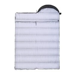 Campingwise All Season Slaapzak - Incl. Handige Opbergzak -Buiten Kamperen 1200x1200 473