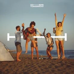 Where Tomorrow Double Slaapzak 220 X 150 Cm Diverse Kleuren - Bruin -Buiten Kamperen 1200x1200 487