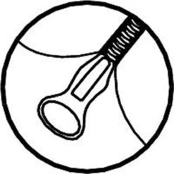 Outwell Slaapzak Contour Rits Links Zwart -Buiten Kamperen 1200x1200 491