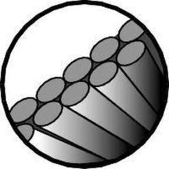 Outwell Slaapzak Contour Rits Links Zwart -Buiten Kamperen 1200x1200 492