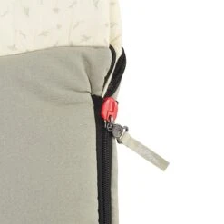 Coleman Monstera XL Slaapzak - 220 X 100 Cm - Beige -Buiten Kamperen 1200x1200 501