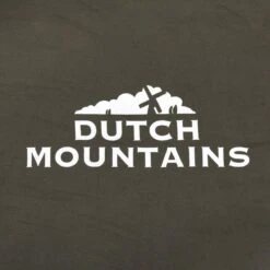 Dutch Mountains Slaapzak Vlieland XL - Grote Katoenen 210 X 80cm Lichtgewicht - Incl. Tasje En Tochtstrip -Comfortzone: 5-8 Graden- 13 Dutch Mountains Slaapzak Vlieland XL - Grote Katoenen 210 X 80cm Lichtgewicht - Incl. Tasje En Tochtstrip -Comfortzone: 5-8 Graden- -Buiten Kamperen 1200x1200 517
