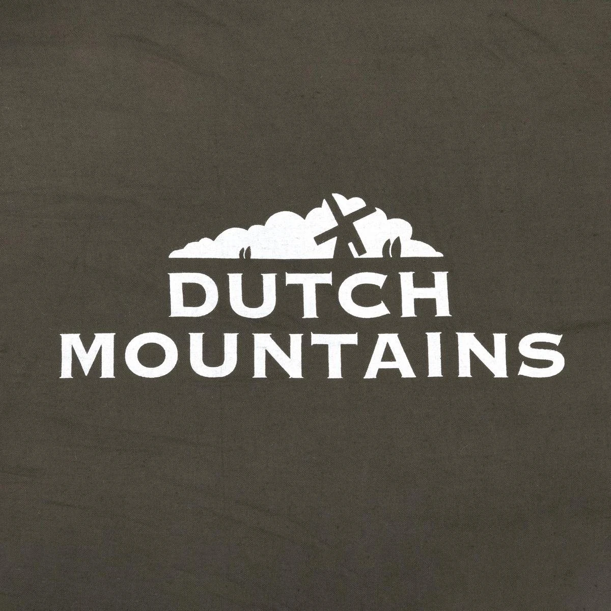 Dutch Mountains Slaapzak Vlieland XL - Grote Katoenen 210 X 80cm Lichtgewicht - Incl. Tasje En Tochtstrip -Comfortzone: 5-8 Graden- 8 Dutch Mountains Slaapzak Vlieland XL - Grote Katoenen 210 X 80cm Lichtgewicht - Incl. Tasje En Tochtstrip -Comfortzone: 5-8 Graden- - Afbeelding 6