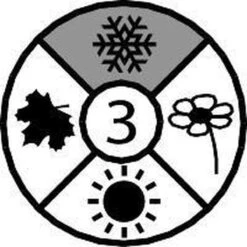 Outwell Slaapzak Campion Lux Blauw 32 Outwell Slaapzak Campion Lux Blauw -Buiten Kamperen 1200x1200 519