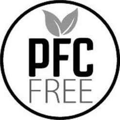 Outwell Slaapzak Campion Lux Blauw 37 Outwell Slaapzak Campion Lux Blauw -Buiten Kamperen 1200x1200 521