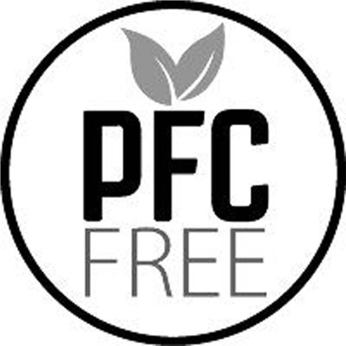 Outwell Slaapzak Campion Lux Blauw 18 Outwell Slaapzak Campion Lux Blauw - Afbeelding 16