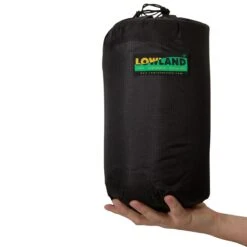 Lowland Fleece Deken - Lakenzak - Navy 13 Lowland Fleece Deken - Lakenzak - Navy -Buiten Kamperen 1200x1200 536