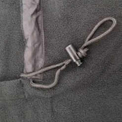 Lowland Fleece Deken - Lakenzak - Navy 15 Lowland Fleece Deken - Lakenzak - Navy -Buiten Kamperen 1200x1200 537