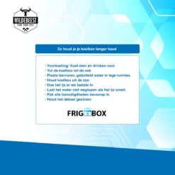 Koelbox Met ECO Modus Voor Auto & Camping Warm En Koud 32L - Frigobox Elektrisch 32 Liter Met 12v 230 Volt - Verkoelt En Verwamt - MiniBar - Mini Koelkast 18 Koelbox Met ECO Modus Voor Auto & Camping Warm En Koud 32L - Frigobox Elektrisch 32 Liter Met 12v 230 Volt - Verkoelt En Verwamt - MiniBar - Mini Koelkast -Buiten Kamperen 1200x1200 545