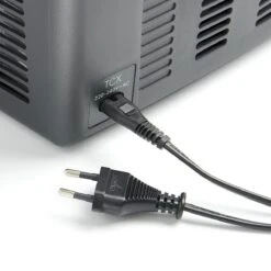 Koelbox Dometic TropiCool TCX 14 Liter 45x32,8x30,3 Cm 19 Koelbox Dometic TropiCool TCX 14 Liter 45x32,8x30,3 Cm -Buiten Kamperen 1200x1200 550