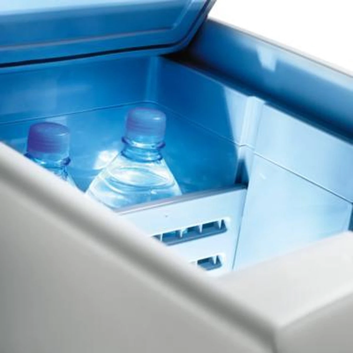 Koelbox Dometic TropiCool TCX 14 Liter 45x32,8x30,3 Cm 9 Koelbox Dometic TropiCool TCX 14 Liter 45x32,8x30,3 Cm - Afbeelding 7