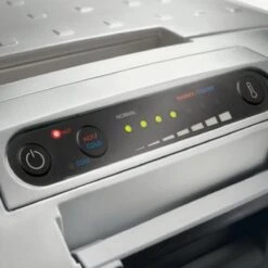 Koelbox Dometic TropiCool TCX 14 Liter 45x32,8x30,3 Cm 25 Koelbox Dometic TropiCool TCX 14 Liter 45x32,8x30,3 Cm -Buiten Kamperen 1200x1200 552